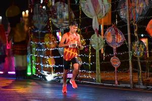 BIB: 2118
                            <button type="button" onclick="openModal(16391018)" class="btn btn-primary btn-sm float-right btn-popup" data-toggle="modal" data-target=".modal-high-quality">
                        <i class="fas fa-shopping-cart"></i> Add to Cart
                    </button>
                                            <button type="button" onclick="isThisMe(16391018, true)" class="btn btn-success btn-sm float-right btn-popup btn-isme hidden" data-toggle="tooltip" data-placement="bottom" title="นี่คือรูปของคุณใช่ไหม คลิกที่นี่เพื่อเอาเข้าอัลบั้ม">
                        <i class="fas fa-plus"></i> Add to album
                    </button>
                    <button type="button" onclick="isThisMe(16391018, false)" class="btn btn-warning btn-sm float-right btn-popup btn-isnotme hidden">
                        <i class="fas fa-ban"></i> Remove from album
                    </button>