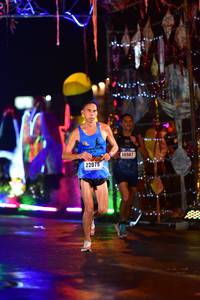 BIB: 40987, 22078
                            <button type="button" onclick="openModal(16418928)" class="btn btn-primary btn-sm float-right btn-popup" data-toggle="modal" data-target=".modal-high-quality">
                        <i class="fas fa-shopping-cart"></i> Add to Cart
                    </button>
                                            <button type="button" onclick="isThisMe(16418928, true)" class="btn btn-success btn-sm float-right btn-popup btn-isme hidden" data-toggle="tooltip" data-placement="bottom" title="นี่คือรูปของคุณใช่ไหม คลิกที่นี่เพื่อเอาเข้าอัลบั้ม">
                        <i class="fas fa-plus"></i> Add to album
                    </button>
                    <button type="button" onclick="isThisMe(16418928, false)" class="btn btn-warning btn-sm float-right btn-popup btn-isnotme hidden">
                        <i class="fas fa-ban"></i> Remove from album
                    </button>