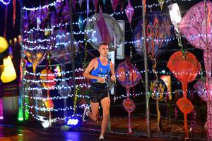 BIB: 
                            <button type="button" onclick="openModal(16359572)" class="btn btn-primary btn-sm float-right btn-popup" data-toggle="modal" data-target=".modal-high-quality">
                        <i class="fas fa-shopping-cart"></i> Add to Cart
                    </button>
                                            <button type="button" onclick="isThisMe(16359572, true)" class="btn btn-success btn-sm float-right btn-popup btn-isme hidden" data-toggle="tooltip" data-placement="bottom" title="นี่คือรูปของคุณใช่ไหม คลิกที่นี่เพื่อเอาเข้าอัลบั้ม">
                        <i class="fas fa-plus"></i> Add to album
                    </button>
                    <button type="button" onclick="isThisMe(16359572, false)" class="btn btn-warning btn-sm float-right btn-popup btn-isnotme hidden">
                        <i class="fas fa-ban"></i> Remove from album
                    </button>