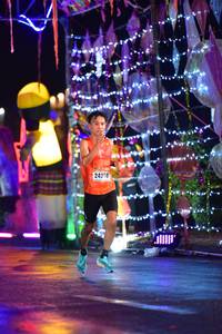 BIB: 2420
                            <button type="button" onclick="openModal(16416613)" class="btn btn-primary btn-sm float-right btn-popup" data-toggle="modal" data-target=".modal-high-quality">
                        <i class="fas fa-shopping-cart"></i> Add to Cart
                    </button>
                                            <button type="button" onclick="isThisMe(16416613, true)" class="btn btn-success btn-sm float-right btn-popup btn-isme hidden" data-toggle="tooltip" data-placement="bottom" title="นี่คือรูปของคุณใช่ไหม คลิกที่นี่เพื่อเอาเข้าอัลบั้ม">
                        <i class="fas fa-plus"></i> Add to album
                    </button>
                    <button type="button" onclick="isThisMe(16416613, false)" class="btn btn-warning btn-sm float-right btn-popup btn-isnotme hidden">
                        <i class="fas fa-ban"></i> Remove from album
                    </button>