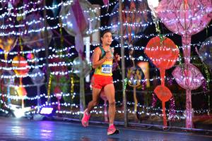 BIB: 40110
                            <button type="button" onclick="openModal(16360083)" class="btn btn-primary btn-sm float-right btn-popup" data-toggle="modal" data-target=".modal-high-quality">
                        <i class="fas fa-shopping-cart"></i> Add to Cart
                    </button>
                                            <button type="button" onclick="isThisMe(16360083, true)" class="btn btn-success btn-sm float-right btn-popup btn-isme hidden" data-toggle="tooltip" data-placement="bottom" title="นี่คือรูปของคุณใช่ไหม คลิกที่นี่เพื่อเอาเข้าอัลบั้ม">
                        <i class="fas fa-plus"></i> Add to album
                    </button>
                    <button type="button" onclick="isThisMe(16360083, false)" class="btn btn-warning btn-sm float-right btn-popup btn-isnotme hidden">
                        <i class="fas fa-ban"></i> Remove from album
                    </button>