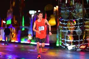 BIB: 4223
                            <button type="button" onclick="openModal(16372952)" class="btn btn-primary btn-sm float-right btn-popup" data-toggle="modal" data-target=".modal-high-quality">
                        <i class="fas fa-shopping-cart"></i> Add to Cart
                    </button>
                                            <button type="button" onclick="isThisMe(16372952, true)" class="btn btn-success btn-sm float-right btn-popup btn-isme hidden" data-toggle="tooltip" data-placement="bottom" title="นี่คือรูปของคุณใช่ไหม คลิกที่นี่เพื่อเอาเข้าอัลบั้ม">
                        <i class="fas fa-plus"></i> Add to album
                    </button>
                    <button type="button" onclick="isThisMe(16372952, false)" class="btn btn-warning btn-sm float-right btn-popup btn-isnotme hidden">
                        <i class="fas fa-ban"></i> Remove from album
                    </button>