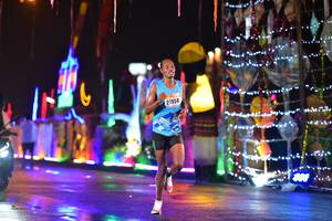 BIB: 21958
                            <button type="button" onclick="openModal(16375822)" class="btn btn-primary btn-sm float-right btn-popup" data-toggle="modal" data-target=".modal-high-quality">
                        <i class="fas fa-shopping-cart"></i> Add to Cart
                    </button>
                                            <button type="button" onclick="isThisMe(16375822, true)" class="btn btn-success btn-sm float-right btn-popup btn-isme hidden" data-toggle="tooltip" data-placement="bottom" title="นี่คือรูปของคุณใช่ไหม คลิกที่นี่เพื่อเอาเข้าอัลบั้ม">
                        <i class="fas fa-plus"></i> Add to album
                    </button>
                    <button type="button" onclick="isThisMe(16375822, false)" class="btn btn-warning btn-sm float-right btn-popup btn-isnotme hidden">
                        <i class="fas fa-ban"></i> Remove from album
                    </button>