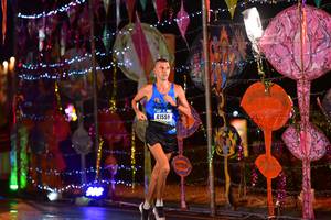 BIB: 41559
                            <button type="button" onclick="openModal(16359584)" class="btn btn-primary btn-sm float-right btn-popup" data-toggle="modal" data-target=".modal-high-quality">
                        <i class="fas fa-shopping-cart"></i> Add to Cart
                    </button>
                                            <button type="button" onclick="isThisMe(16359584, true)" class="btn btn-success btn-sm float-right btn-popup btn-isme hidden" data-toggle="tooltip" data-placement="bottom" title="นี่คือรูปของคุณใช่ไหม คลิกที่นี่เพื่อเอาเข้าอัลบั้ม">
                        <i class="fas fa-plus"></i> Add to album
                    </button>
                    <button type="button" onclick="isThisMe(16359584, false)" class="btn btn-warning btn-sm float-right btn-popup btn-isnotme hidden">
                        <i class="fas fa-ban"></i> Remove from album
                    </button>