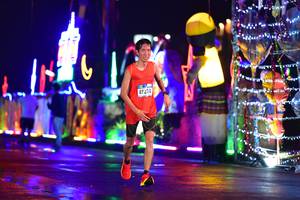 BIB: 47234
                            <button type="button" onclick="openModal(16372779)" class="btn btn-primary btn-sm float-right btn-popup" data-toggle="modal" data-target=".modal-high-quality">
                        <i class="fas fa-shopping-cart"></i> Add to Cart
                    </button>
                                            <button type="button" onclick="isThisMe(16372779, true)" class="btn btn-success btn-sm float-right btn-popup btn-isme hidden" data-toggle="tooltip" data-placement="bottom" title="นี่คือรูปของคุณใช่ไหม คลิกที่นี่เพื่อเอาเข้าอัลบั้ม">
                        <i class="fas fa-plus"></i> Add to album
                    </button>
                    <button type="button" onclick="isThisMe(16372779, false)" class="btn btn-warning btn-sm float-right btn-popup btn-isnotme hidden">
                        <i class="fas fa-ban"></i> Remove from album
                    </button>