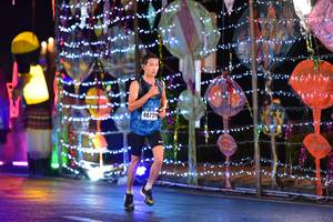 BIB: 4072
                            <button type="button" onclick="openModal(16378320)" class="btn btn-primary btn-sm float-right btn-popup" data-toggle="modal" data-target=".modal-high-quality">
                        <i class="fas fa-shopping-cart"></i> Add to Cart
                    </button>
                                            <button type="button" onclick="isThisMe(16378320, true)" class="btn btn-success btn-sm float-right btn-popup btn-isme hidden" data-toggle="tooltip" data-placement="bottom" title="นี่คือรูปของคุณใช่ไหม คลิกที่นี่เพื่อเอาเข้าอัลบั้ม">
                        <i class="fas fa-plus"></i> Add to album
                    </button>
                    <button type="button" onclick="isThisMe(16378320, false)" class="btn btn-warning btn-sm float-right btn-popup btn-isnotme hidden">
                        <i class="fas fa-ban"></i> Remove from album
                    </button>