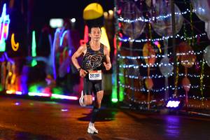 BIB: 20285
                            <button type="button" onclick="openModal(16410294)" class="btn btn-primary btn-sm float-right btn-popup" data-toggle="modal" data-target=".modal-high-quality">
                        <i class="fas fa-shopping-cart"></i> Add to Cart
                    </button>
                                            <button type="button" onclick="isThisMe(16410294, true)" class="btn btn-success btn-sm float-right btn-popup btn-isme hidden" data-toggle="tooltip" data-placement="bottom" title="นี่คือรูปของคุณใช่ไหม คลิกที่นี่เพื่อเอาเข้าอัลบั้ม">
                        <i class="fas fa-plus"></i> Add to album
                    </button>
                    <button type="button" onclick="isThisMe(16410294, false)" class="btn btn-warning btn-sm float-right btn-popup btn-isnotme hidden">
                        <i class="fas fa-ban"></i> Remove from album
                    </button>