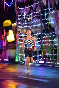 BIB: 40807
                            <button type="button" onclick="openModal(16383565)" class="btn btn-primary btn-sm float-right btn-popup" data-toggle="modal" data-target=".modal-high-quality">
                        <i class="fas fa-shopping-cart"></i> Add to Cart
                    </button>
                                            <button type="button" onclick="isThisMe(16383565, true)" class="btn btn-success btn-sm float-right btn-popup btn-isme hidden" data-toggle="tooltip" data-placement="bottom" title="นี่คือรูปของคุณใช่ไหม คลิกที่นี่เพื่อเอาเข้าอัลบั้ม">
                        <i class="fas fa-plus"></i> Add to album
                    </button>
                    <button type="button" onclick="isThisMe(16383565, false)" class="btn btn-warning btn-sm float-right btn-popup btn-isnotme hidden">
                        <i class="fas fa-ban"></i> Remove from album
                    </button>