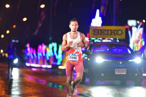 BIB: 41096
                            <button type="button" onclick="openModal(16366900)" class="btn btn-primary btn-sm float-right btn-popup" data-toggle="modal" data-target=".modal-high-quality">
                        <i class="fas fa-shopping-cart"></i> Add to Cart
                    </button>
                                            <button type="button" onclick="isThisMe(16366900, true)" class="btn btn-success btn-sm float-right btn-popup btn-isme hidden" data-toggle="tooltip" data-placement="bottom" title="นี่คือรูปของคุณใช่ไหม คลิกที่นี่เพื่อเอาเข้าอัลบั้ม">
                        <i class="fas fa-plus"></i> Add to album
                    </button>
                    <button type="button" onclick="isThisMe(16366900, false)" class="btn btn-warning btn-sm float-right btn-popup btn-isnotme hidden">
                        <i class="fas fa-ban"></i> Remove from album
                    </button>