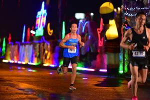 BIB: 43190
                            <button type="button" onclick="openModal(16397909)" class="btn btn-primary btn-sm float-right btn-popup" data-toggle="modal" data-target=".modal-high-quality">
                        <i class="fas fa-shopping-cart"></i> Add to Cart
                    </button>
                                            <button type="button" onclick="isThisMe(16397909, true)" class="btn btn-success btn-sm float-right btn-popup btn-isme hidden" data-toggle="tooltip" data-placement="bottom" title="นี่คือรูปของคุณใช่ไหม คลิกที่นี่เพื่อเอาเข้าอัลบั้ม">
                        <i class="fas fa-plus"></i> Add to album
                    </button>
                    <button type="button" onclick="isThisMe(16397909, false)" class="btn btn-warning btn-sm float-right btn-popup btn-isnotme hidden">
                        <i class="fas fa-ban"></i> Remove from album
                    </button>