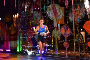 BIB: 41559
                            <button type="button" onclick="openModal(16358750)" class="btn btn-primary btn-sm float-right btn-popup" data-toggle="modal" data-target=".modal-high-quality">
                        <i class="fas fa-shopping-cart"></i> Add to Cart
                    </button>
                                            <button type="button" onclick="isThisMe(16358750, true)" class="btn btn-success btn-sm float-right btn-popup btn-isme hidden" data-toggle="tooltip" data-placement="bottom" title="นี่คือรูปของคุณใช่ไหม คลิกที่นี่เพื่อเอาเข้าอัลบั้ม">
                        <i class="fas fa-plus"></i> Add to album
                    </button>
                    <button type="button" onclick="isThisMe(16358750, false)" class="btn btn-warning btn-sm float-right btn-popup btn-isnotme hidden">
                        <i class="fas fa-ban"></i> Remove from album
                    </button>