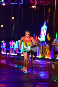 BIB: 40257
                            <button type="button" onclick="openModal(16396921)" class="btn btn-primary btn-sm float-right btn-popup" data-toggle="modal" data-target=".modal-high-quality">
                        <i class="fas fa-shopping-cart"></i> Add to Cart
                    </button>
                                            <button type="button" onclick="isThisMe(16396921, true)" class="btn btn-success btn-sm float-right btn-popup btn-isme hidden" data-toggle="tooltip" data-placement="bottom" title="นี่คือรูปของคุณใช่ไหม คลิกที่นี่เพื่อเอาเข้าอัลบั้ม">
                        <i class="fas fa-plus"></i> Add to album
                    </button>
                    <button type="button" onclick="isThisMe(16396921, false)" class="btn btn-warning btn-sm float-right btn-popup btn-isnotme hidden">
                        <i class="fas fa-ban"></i> Remove from album
                    </button>