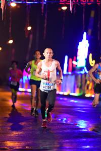 BIB: 40356
                            <button type="button" onclick="openModal(16402439)" class="btn btn-primary btn-sm float-right btn-popup" data-toggle="modal" data-target=".modal-high-quality">
                        <i class="fas fa-shopping-cart"></i> Add to Cart
                    </button>
                                            <button type="button" onclick="isThisMe(16402439, true)" class="btn btn-success btn-sm float-right btn-popup btn-isme hidden" data-toggle="tooltip" data-placement="bottom" title="นี่คือรูปของคุณใช่ไหม คลิกที่นี่เพื่อเอาเข้าอัลบั้ม">
                        <i class="fas fa-plus"></i> Add to album
                    </button>
                    <button type="button" onclick="isThisMe(16402439, false)" class="btn btn-warning btn-sm float-right btn-popup btn-isnotme hidden">
                        <i class="fas fa-ban"></i> Remove from album
                    </button>