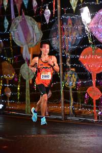 BIB: 21992
                            <button type="button" onclick="openModal(16382607)" class="btn btn-primary btn-sm float-right btn-popup" data-toggle="modal" data-target=".modal-high-quality">
                        <i class="fas fa-shopping-cart"></i> Add to Cart
                    </button>
                                            <button type="button" onclick="isThisMe(16382607, true)" class="btn btn-success btn-sm float-right btn-popup btn-isme hidden" data-toggle="tooltip" data-placement="bottom" title="นี่คือรูปของคุณใช่ไหม คลิกที่นี่เพื่อเอาเข้าอัลบั้ม">
                        <i class="fas fa-plus"></i> Add to album
                    </button>
                    <button type="button" onclick="isThisMe(16382607, false)" class="btn btn-warning btn-sm float-right btn-popup btn-isnotme hidden">
                        <i class="fas fa-ban"></i> Remove from album
                    </button>