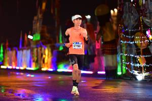 BIB: 40266
                            <button type="button" onclick="openModal(16413936)" class="btn btn-primary btn-sm float-right btn-popup" data-toggle="modal" data-target=".modal-high-quality">
                        <i class="fas fa-shopping-cart"></i> Add to Cart
                    </button>
                                            <button type="button" onclick="isThisMe(16413936, true)" class="btn btn-success btn-sm float-right btn-popup btn-isme hidden" data-toggle="tooltip" data-placement="bottom" title="นี่คือรูปของคุณใช่ไหม คลิกที่นี่เพื่อเอาเข้าอัลบั้ม">
                        <i class="fas fa-plus"></i> Add to album
                    </button>
                    <button type="button" onclick="isThisMe(16413936, false)" class="btn btn-warning btn-sm float-right btn-popup btn-isnotme hidden">
                        <i class="fas fa-ban"></i> Remove from album
                    </button>