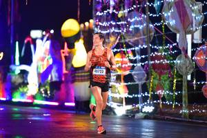 BIB: 40723
                            <button type="button" onclick="openModal(16364013)" class="btn btn-primary btn-sm float-right btn-popup" data-toggle="modal" data-target=".modal-high-quality">
                        <i class="fas fa-shopping-cart"></i> Add to Cart
                    </button>
                                            <button type="button" onclick="isThisMe(16364013, true)" class="btn btn-success btn-sm float-right btn-popup btn-isme hidden" data-toggle="tooltip" data-placement="bottom" title="นี่คือรูปของคุณใช่ไหม คลิกที่นี่เพื่อเอาเข้าอัลบั้ม">
                        <i class="fas fa-plus"></i> Add to album
                    </button>
                    <button type="button" onclick="isThisMe(16364013, false)" class="btn btn-warning btn-sm float-right btn-popup btn-isnotme hidden">
                        <i class="fas fa-ban"></i> Remove from album
                    </button>