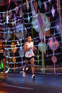 BIB: 863, 41204
                            <button type="button" onclick="openModal(16420013)" class="btn btn-primary btn-sm float-right btn-popup" data-toggle="modal" data-target=".modal-high-quality">
                        <i class="fas fa-shopping-cart"></i> Add to Cart
                    </button>
                                            <button type="button" onclick="isThisMe(16420013, true)" class="btn btn-success btn-sm float-right btn-popup btn-isme hidden" data-toggle="tooltip" data-placement="bottom" title="นี่คือรูปของคุณใช่ไหม คลิกที่นี่เพื่อเอาเข้าอัลบั้ม">
                        <i class="fas fa-plus"></i> Add to album
                    </button>
                    <button type="button" onclick="isThisMe(16420013, false)" class="btn btn-warning btn-sm float-right btn-popup btn-isnotme hidden">
                        <i class="fas fa-ban"></i> Remove from album
                    </button>