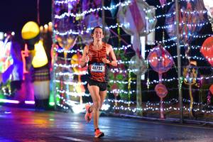 BIB: 40723
                            <button type="button" onclick="openModal(16364315)" class="btn btn-primary btn-sm float-right btn-popup" data-toggle="modal" data-target=".modal-high-quality">
                        <i class="fas fa-shopping-cart"></i> Add to Cart
                    </button>
                                            <button type="button" onclick="isThisMe(16364315, true)" class="btn btn-success btn-sm float-right btn-popup btn-isme hidden" data-toggle="tooltip" data-placement="bottom" title="นี่คือรูปของคุณใช่ไหม คลิกที่นี่เพื่อเอาเข้าอัลบั้ม">
                        <i class="fas fa-plus"></i> Add to album
                    </button>
                    <button type="button" onclick="isThisMe(16364315, false)" class="btn btn-warning btn-sm float-right btn-popup btn-isnotme hidden">
                        <i class="fas fa-ban"></i> Remove from album
                    </button>