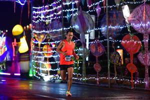 BIB: 4055
                            <button type="button" onclick="openModal(16360896)" class="btn btn-primary btn-sm float-right btn-popup" data-toggle="modal" data-target=".modal-high-quality">
                        <i class="fas fa-shopping-cart"></i> Add to Cart
                    </button>
                                            <button type="button" onclick="isThisMe(16360896, true)" class="btn btn-success btn-sm float-right btn-popup btn-isme hidden" data-toggle="tooltip" data-placement="bottom" title="นี่คือรูปของคุณใช่ไหม คลิกที่นี่เพื่อเอาเข้าอัลบั้ม">
                        <i class="fas fa-plus"></i> Add to album
                    </button>
                    <button type="button" onclick="isThisMe(16360896, false)" class="btn btn-warning btn-sm float-right btn-popup btn-isnotme hidden">
                        <i class="fas fa-ban"></i> Remove from album
                    </button>