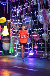 BIB: 2105
                            <button type="button" onclick="openModal(16444776)" class="btn btn-primary btn-sm float-right btn-popup" data-toggle="modal" data-target=".modal-high-quality">
                        <i class="fas fa-shopping-cart"></i> Add to Cart
                    </button>
                                            <button type="button" onclick="isThisMe(16444776, true)" class="btn btn-success btn-sm float-right btn-popup btn-isme hidden" data-toggle="tooltip" data-placement="bottom" title="นี่คือรูปของคุณใช่ไหม คลิกที่นี่เพื่อเอาเข้าอัลบั้ม">
                        <i class="fas fa-plus"></i> Add to album
                    </button>
                    <button type="button" onclick="isThisMe(16444776, false)" class="btn btn-warning btn-sm float-right btn-popup btn-isnotme hidden">
                        <i class="fas fa-ban"></i> Remove from album
                    </button>