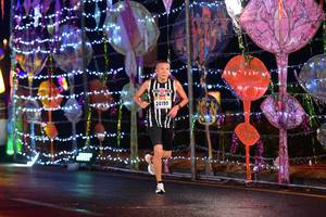 BIB: 24199
                            <button type="button" onclick="openModal(16460355)" class="btn btn-primary btn-sm float-right btn-popup" data-toggle="modal" data-target=".modal-high-quality">
                        <i class="fas fa-shopping-cart"></i> Add to Cart
                    </button>
                                            <button type="button" onclick="isThisMe(16460355, true)" class="btn btn-success btn-sm float-right btn-popup btn-isme hidden" data-toggle="tooltip" data-placement="bottom" title="นี่คือรูปของคุณใช่ไหม คลิกที่นี่เพื่อเอาเข้าอัลบั้ม">
                        <i class="fas fa-plus"></i> Add to album
                    </button>
                    <button type="button" onclick="isThisMe(16460355, false)" class="btn btn-warning btn-sm float-right btn-popup btn-isnotme hidden">
                        <i class="fas fa-ban"></i> Remove from album
                    </button>