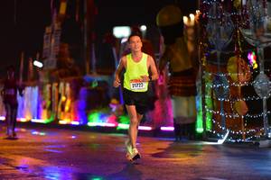 BIB: 21722
                            <button type="button" onclick="openModal(16468163)" class="btn btn-primary btn-sm float-right btn-popup" data-toggle="modal" data-target=".modal-high-quality">
                        <i class="fas fa-shopping-cart"></i> Add to Cart
                    </button>
                                            <button type="button" onclick="isThisMe(16468163, true)" class="btn btn-success btn-sm float-right btn-popup btn-isme hidden" data-toggle="tooltip" data-placement="bottom" title="นี่คือรูปของคุณใช่ไหม คลิกที่นี่เพื่อเอาเข้าอัลบั้ม">
                        <i class="fas fa-plus"></i> Add to album
                    </button>
                    <button type="button" onclick="isThisMe(16468163, false)" class="btn btn-warning btn-sm float-right btn-popup btn-isnotme hidden">
                        <i class="fas fa-ban"></i> Remove from album
                    </button>