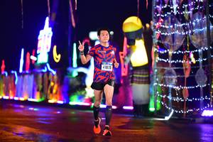 BIB: 41825
                            <button type="button" onclick="openModal(16461766)" class="btn btn-primary btn-sm float-right btn-popup" data-toggle="modal" data-target=".modal-high-quality">
                        <i class="fas fa-shopping-cart"></i> Add to Cart
                    </button>
                                            <button type="button" onclick="isThisMe(16461766, true)" class="btn btn-success btn-sm float-right btn-popup btn-isme hidden" data-toggle="tooltip" data-placement="bottom" title="นี่คือรูปของคุณใช่ไหม คลิกที่นี่เพื่อเอาเข้าอัลบั้ม">
                        <i class="fas fa-plus"></i> Add to album
                    </button>
                    <button type="button" onclick="isThisMe(16461766, false)" class="btn btn-warning btn-sm float-right btn-popup btn-isnotme hidden">
                        <i class="fas fa-ban"></i> Remove from album
                    </button>