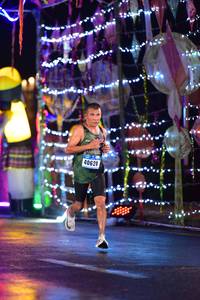 BIB: 40628
                            <button type="button" onclick="openModal(16448939)" class="btn btn-primary btn-sm float-right btn-popup" data-toggle="modal" data-target=".modal-high-quality">
                        <i class="fas fa-shopping-cart"></i> Add to Cart
                    </button>
                                            <button type="button" onclick="isThisMe(16448939, true)" class="btn btn-success btn-sm float-right btn-popup btn-isme hidden" data-toggle="tooltip" data-placement="bottom" title="นี่คือรูปของคุณใช่ไหม คลิกที่นี่เพื่อเอาเข้าอัลบั้ม">
                        <i class="fas fa-plus"></i> Add to album
                    </button>
                    <button type="button" onclick="isThisMe(16448939, false)" class="btn btn-warning btn-sm float-right btn-popup btn-isnotme hidden">
                        <i class="fas fa-ban"></i> Remove from album
                    </button>