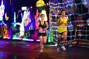 BIB: 20397, 25253
                            <button type="button" onclick="openModal(16464684)" class="btn btn-primary btn-sm float-right btn-popup" data-toggle="modal" data-target=".modal-high-quality">
                        <i class="fas fa-shopping-cart"></i> Add to Cart
                    </button>
                                            <button type="button" onclick="isThisMe(16464684, true)" class="btn btn-success btn-sm float-right btn-popup btn-isme hidden" data-toggle="tooltip" data-placement="bottom" title="นี่คือรูปของคุณใช่ไหม คลิกที่นี่เพื่อเอาเข้าอัลบั้ม">
                        <i class="fas fa-plus"></i> Add to album
                    </button>
                    <button type="button" onclick="isThisMe(16464684, false)" class="btn btn-warning btn-sm float-right btn-popup btn-isnotme hidden">
                        <i class="fas fa-ban"></i> Remove from album
                    </button>