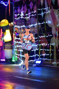 BIB: 
                            <button type="button" onclick="openModal(16454956)" class="btn btn-primary btn-sm float-right btn-popup" data-toggle="modal" data-target=".modal-high-quality">
                        <i class="fas fa-shopping-cart"></i> Add to Cart
                    </button>
                                            <button type="button" onclick="isThisMe(16454956, true)" class="btn btn-success btn-sm float-right btn-popup btn-isme hidden" data-toggle="tooltip" data-placement="bottom" title="นี่คือรูปของคุณใช่ไหม คลิกที่นี่เพื่อเอาเข้าอัลบั้ม">
                        <i class="fas fa-plus"></i> Add to album
                    </button>
                    <button type="button" onclick="isThisMe(16454956, false)" class="btn btn-warning btn-sm float-right btn-popup btn-isnotme hidden">
                        <i class="fas fa-ban"></i> Remove from album
                    </button>