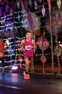 BIB: 20862
                            <button type="button" onclick="openModal(16457558)" class="btn btn-primary btn-sm float-right btn-popup" data-toggle="modal" data-target=".modal-high-quality">
                        <i class="fas fa-shopping-cart"></i> Add to Cart
                    </button>
                                            <button type="button" onclick="isThisMe(16457558, true)" class="btn btn-success btn-sm float-right btn-popup btn-isme hidden" data-toggle="tooltip" data-placement="bottom" title="นี่คือรูปของคุณใช่ไหม คลิกที่นี่เพื่อเอาเข้าอัลบั้ม">
                        <i class="fas fa-plus"></i> Add to album
                    </button>
                    <button type="button" onclick="isThisMe(16457558, false)" class="btn btn-warning btn-sm float-right btn-popup btn-isnotme hidden">
                        <i class="fas fa-ban"></i> Remove from album
                    </button>