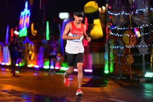 BIB: 
                            <button type="button" onclick="openModal(16443110)" class="btn btn-primary btn-sm float-right btn-popup" data-toggle="modal" data-target=".modal-high-quality">
                        <i class="fas fa-shopping-cart"></i> Add to Cart
                    </button>
                                            <button type="button" onclick="isThisMe(16443110, true)" class="btn btn-success btn-sm float-right btn-popup btn-isme hidden" data-toggle="tooltip" data-placement="bottom" title="นี่คือรูปของคุณใช่ไหม คลิกที่นี่เพื่อเอาเข้าอัลบั้ม">
                        <i class="fas fa-plus"></i> Add to album
                    </button>
                    <button type="button" onclick="isThisMe(16443110, false)" class="btn btn-warning btn-sm float-right btn-popup btn-isnotme hidden">
                        <i class="fas fa-ban"></i> Remove from album
                    </button>