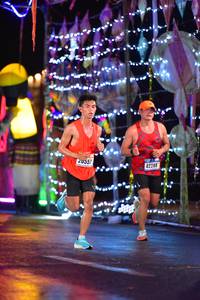 BIB: 557, 42286
                            <button type="button" onclick="openModal(16467641)" class="btn btn-primary btn-sm float-right btn-popup" data-toggle="modal" data-target=".modal-high-quality">
                        <i class="fas fa-shopping-cart"></i> Add to Cart
                    </button>
                                            <button type="button" onclick="isThisMe(16467641, true)" class="btn btn-success btn-sm float-right btn-popup btn-isme hidden" data-toggle="tooltip" data-placement="bottom" title="นี่คือรูปของคุณใช่ไหม คลิกที่นี่เพื่อเอาเข้าอัลบั้ม">
                        <i class="fas fa-plus"></i> Add to album
                    </button>
                    <button type="button" onclick="isThisMe(16467641, false)" class="btn btn-warning btn-sm float-right btn-popup btn-isnotme hidden">
                        <i class="fas fa-ban"></i> Remove from album
                    </button>