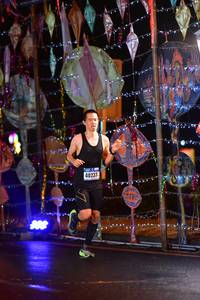 BIB: 
                            <button type="button" onclick="openModal(16444353)" class="btn btn-primary btn-sm float-right btn-popup" data-toggle="modal" data-target=".modal-high-quality">
                        <i class="fas fa-shopping-cart"></i> Add to Cart
                    </button>
                                            <button type="button" onclick="isThisMe(16444353, true)" class="btn btn-success btn-sm float-right btn-popup btn-isme hidden" data-toggle="tooltip" data-placement="bottom" title="นี่คือรูปของคุณใช่ไหม คลิกที่นี่เพื่อเอาเข้าอัลบั้ม">
                        <i class="fas fa-plus"></i> Add to album
                    </button>
                    <button type="button" onclick="isThisMe(16444353, false)" class="btn btn-warning btn-sm float-right btn-popup btn-isnotme hidden">
                        <i class="fas fa-ban"></i> Remove from album
                    </button>