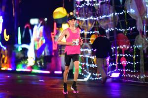 BIB: 
                            <button type="button" onclick="openModal(16452744)" class="btn btn-primary btn-sm float-right btn-popup" data-toggle="modal" data-target=".modal-high-quality">
                        <i class="fas fa-shopping-cart"></i> Add to Cart
                    </button>
                                            <button type="button" onclick="isThisMe(16452744, true)" class="btn btn-success btn-sm float-right btn-popup btn-isme hidden" data-toggle="tooltip" data-placement="bottom" title="นี่คือรูปของคุณใช่ไหม คลิกที่นี่เพื่อเอาเข้าอัลบั้ม">
                        <i class="fas fa-plus"></i> Add to album
                    </button>
                    <button type="button" onclick="isThisMe(16452744, false)" class="btn btn-warning btn-sm float-right btn-popup btn-isnotme hidden">
                        <i class="fas fa-ban"></i> Remove from album
                    </button>