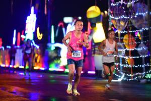 BIB: 42289, 2023
                            <button type="button" onclick="openModal(16465627)" class="btn btn-primary btn-sm float-right btn-popup" data-toggle="modal" data-target=".modal-high-quality">
                        <i class="fas fa-shopping-cart"></i> Add to Cart
                    </button>
                                            <button type="button" onclick="isThisMe(16465627, true)" class="btn btn-success btn-sm float-right btn-popup btn-isme hidden" data-toggle="tooltip" data-placement="bottom" title="นี่คือรูปของคุณใช่ไหม คลิกที่นี่เพื่อเอาเข้าอัลบั้ม">
                        <i class="fas fa-plus"></i> Add to album
                    </button>
                    <button type="button" onclick="isThisMe(16465627, false)" class="btn btn-warning btn-sm float-right btn-popup btn-isnotme hidden">
                        <i class="fas fa-ban"></i> Remove from album
                    </button>