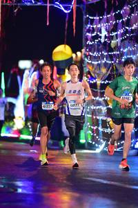 BIB: 983, 40177, 41227
                            <button type="button" onclick="openModal(16446073)" class="btn btn-primary btn-sm float-right btn-popup" data-toggle="modal" data-target=".modal-high-quality">
                        <i class="fas fa-shopping-cart"></i> Add to Cart
                    </button>
                                            <button type="button" onclick="isThisMe(16446073, true)" class="btn btn-success btn-sm float-right btn-popup btn-isme hidden" data-toggle="tooltip" data-placement="bottom" title="นี่คือรูปของคุณใช่ไหม คลิกที่นี่เพื่อเอาเข้าอัลบั้ม">
                        <i class="fas fa-plus"></i> Add to album
                    </button>
                    <button type="button" onclick="isThisMe(16446073, false)" class="btn btn-warning btn-sm float-right btn-popup btn-isnotme hidden">
                        <i class="fas fa-ban"></i> Remove from album
                    </button>