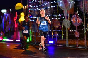 BIB: 41555, 4162
                            <button type="button" onclick="openModal(16451319)" class="btn btn-primary btn-sm float-right btn-popup" data-toggle="modal" data-target=".modal-high-quality">
                        <i class="fas fa-shopping-cart"></i> Add to Cart
                    </button>
                                            <button type="button" onclick="isThisMe(16451319, true)" class="btn btn-success btn-sm float-right btn-popup btn-isme hidden" data-toggle="tooltip" data-placement="bottom" title="นี่คือรูปของคุณใช่ไหม คลิกที่นี่เพื่อเอาเข้าอัลบั้ม">
                        <i class="fas fa-plus"></i> Add to album
                    </button>
                    <button type="button" onclick="isThisMe(16451319, false)" class="btn btn-warning btn-sm float-right btn-popup btn-isnotme hidden">
                        <i class="fas fa-ban"></i> Remove from album
                    </button>