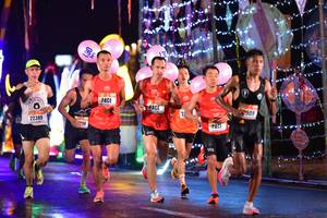 BIB: 909, 22389
                            <button type="button" onclick="openModal(16461508)" class="btn btn-primary btn-sm float-right btn-popup" data-toggle="modal" data-target=".modal-high-quality">
                        <i class="fas fa-shopping-cart"></i> Add to Cart
                    </button>
                                            <button type="button" onclick="isThisMe(16461508, true)" class="btn btn-success btn-sm float-right btn-popup btn-isme hidden" data-toggle="tooltip" data-placement="bottom" title="นี่คือรูปของคุณใช่ไหม คลิกที่นี่เพื่อเอาเข้าอัลบั้ม">
                        <i class="fas fa-plus"></i> Add to album
                    </button>
                    <button type="button" onclick="isThisMe(16461508, false)" class="btn btn-warning btn-sm float-right btn-popup btn-isnotme hidden">
                        <i class="fas fa-ban"></i> Remove from album
                    </button>