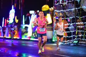 BIB: 42289, 2023
                            <button type="button" onclick="openModal(16465903)" class="btn btn-primary btn-sm float-right btn-popup" data-toggle="modal" data-target=".modal-high-quality">
                        <i class="fas fa-shopping-cart"></i> Add to Cart
                    </button>
                                            <button type="button" onclick="isThisMe(16465903, true)" class="btn btn-success btn-sm float-right btn-popup btn-isme hidden" data-toggle="tooltip" data-placement="bottom" title="นี่คือรูปของคุณใช่ไหม คลิกที่นี่เพื่อเอาเข้าอัลบั้ม">
                        <i class="fas fa-plus"></i> Add to album
                    </button>
                    <button type="button" onclick="isThisMe(16465903, false)" class="btn btn-warning btn-sm float-right btn-popup btn-isnotme hidden">
                        <i class="fas fa-ban"></i> Remove from album
                    </button>