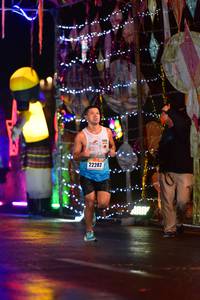 BIB: 22283
                            <button type="button" onclick="openModal(16447995)" class="btn btn-primary btn-sm float-right btn-popup" data-toggle="modal" data-target=".modal-high-quality">
                        <i class="fas fa-shopping-cart"></i> Add to Cart
                    </button>
                                            <button type="button" onclick="isThisMe(16447995, true)" class="btn btn-success btn-sm float-right btn-popup btn-isme hidden" data-toggle="tooltip" data-placement="bottom" title="นี่คือรูปของคุณใช่ไหม คลิกที่นี่เพื่อเอาเข้าอัลบั้ม">
                        <i class="fas fa-plus"></i> Add to album
                    </button>
                    <button type="button" onclick="isThisMe(16447995, false)" class="btn btn-warning btn-sm float-right btn-popup btn-isnotme hidden">
                        <i class="fas fa-ban"></i> Remove from album
                    </button>