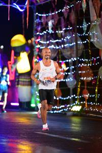 BIB: 2196
                            <button type="button" onclick="openModal(16475314)" class="btn btn-primary btn-sm float-right btn-popup" data-toggle="modal" data-target=".modal-high-quality">
                        <i class="fas fa-shopping-cart"></i> Add to Cart
                    </button>
                                            <button type="button" onclick="isThisMe(16475314, true)" class="btn btn-success btn-sm float-right btn-popup btn-isme hidden" data-toggle="tooltip" data-placement="bottom" title="นี่คือรูปของคุณใช่ไหม คลิกที่นี่เพื่อเอาเข้าอัลบั้ม">
                        <i class="fas fa-plus"></i> Add to album
                    </button>
                    <button type="button" onclick="isThisMe(16475314, false)" class="btn btn-warning btn-sm float-right btn-popup btn-isnotme hidden">
                        <i class="fas fa-ban"></i> Remove from album
                    </button>