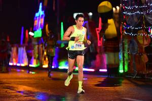 BIB: 21019
                            <button type="button" onclick="openModal(16471387)" class="btn btn-primary btn-sm float-right btn-popup" data-toggle="modal" data-target=".modal-high-quality">
                        <i class="fas fa-shopping-cart"></i> Add to Cart
                    </button>
                                            <button type="button" onclick="isThisMe(16471387, true)" class="btn btn-success btn-sm float-right btn-popup btn-isme hidden" data-toggle="tooltip" data-placement="bottom" title="นี่คือรูปของคุณใช่ไหม คลิกที่นี่เพื่อเอาเข้าอัลบั้ม">
                        <i class="fas fa-plus"></i> Add to album
                    </button>
                    <button type="button" onclick="isThisMe(16471387, false)" class="btn btn-warning btn-sm float-right btn-popup btn-isnotme hidden">
                        <i class="fas fa-ban"></i> Remove from album
                    </button>