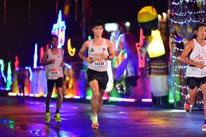 BIB: 24328, 21116
                            <button type="button" onclick="openModal(16469515)" class="btn btn-primary btn-sm float-right btn-popup" data-toggle="modal" data-target=".modal-high-quality">
                        <i class="fas fa-shopping-cart"></i> Add to Cart
                    </button>
                                            <button type="button" onclick="isThisMe(16469515, true)" class="btn btn-success btn-sm float-right btn-popup btn-isme hidden" data-toggle="tooltip" data-placement="bottom" title="นี่คือรูปของคุณใช่ไหม คลิกที่นี่เพื่อเอาเข้าอัลบั้ม">
                        <i class="fas fa-plus"></i> Add to album
                    </button>
                    <button type="button" onclick="isThisMe(16469515, false)" class="btn btn-warning btn-sm float-right btn-popup btn-isnotme hidden">
                        <i class="fas fa-ban"></i> Remove from album
                    </button>