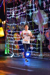 BIB: 20348
                            <button type="button" onclick="openModal(16447056)" class="btn btn-primary btn-sm float-right btn-popup" data-toggle="modal" data-target=".modal-high-quality">
                        <i class="fas fa-shopping-cart"></i> Add to Cart
                    </button>
                                            <button type="button" onclick="isThisMe(16447056, true)" class="btn btn-success btn-sm float-right btn-popup btn-isme hidden" data-toggle="tooltip" data-placement="bottom" title="นี่คือรูปของคุณใช่ไหม คลิกที่นี่เพื่อเอาเข้าอัลบั้ม">
                        <i class="fas fa-plus"></i> Add to album
                    </button>
                    <button type="button" onclick="isThisMe(16447056, false)" class="btn btn-warning btn-sm float-right btn-popup btn-isnotme hidden">
                        <i class="fas fa-ban"></i> Remove from album
                    </button>