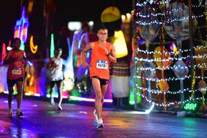 BIB: 40781, 42281
                            <button type="button" onclick="openModal(16464968)" class="btn btn-primary btn-sm float-right btn-popup" data-toggle="modal" data-target=".modal-high-quality">
                        <i class="fas fa-shopping-cart"></i> Add to Cart
                    </button>
                                            <button type="button" onclick="isThisMe(16464968, true)" class="btn btn-success btn-sm float-right btn-popup btn-isme hidden" data-toggle="tooltip" data-placement="bottom" title="นี่คือรูปของคุณใช่ไหม คลิกที่นี่เพื่อเอาเข้าอัลบั้ม">
                        <i class="fas fa-plus"></i> Add to album
                    </button>
                    <button type="button" onclick="isThisMe(16464968, false)" class="btn btn-warning btn-sm float-right btn-popup btn-isnotme hidden">
                        <i class="fas fa-ban"></i> Remove from album
                    </button>