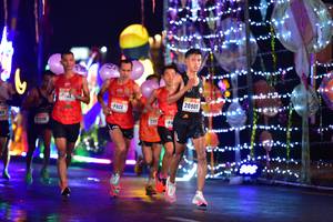 BIB: 20905, 214
                            <button type="button" onclick="openModal(16460580)" class="btn btn-primary btn-sm float-right btn-popup" data-toggle="modal" data-target=".modal-high-quality">
                        <i class="fas fa-shopping-cart"></i> Add to Cart
                    </button>
                                            <button type="button" onclick="isThisMe(16460580, true)" class="btn btn-success btn-sm float-right btn-popup btn-isme hidden" data-toggle="tooltip" data-placement="bottom" title="นี่คือรูปของคุณใช่ไหม คลิกที่นี่เพื่อเอาเข้าอัลบั้ม">
                        <i class="fas fa-plus"></i> Add to album
                    </button>
                    <button type="button" onclick="isThisMe(16460580, false)" class="btn btn-warning btn-sm float-right btn-popup btn-isnotme hidden">
                        <i class="fas fa-ban"></i> Remove from album
                    </button>