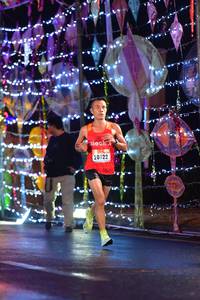 BIB: 20622
                            <button type="button" onclick="openModal(16447927)" class="btn btn-primary btn-sm float-right btn-popup" data-toggle="modal" data-target=".modal-high-quality">
                        <i class="fas fa-shopping-cart"></i> Add to Cart
                    </button>
                                            <button type="button" onclick="isThisMe(16447927, true)" class="btn btn-success btn-sm float-right btn-popup btn-isme hidden" data-toggle="tooltip" data-placement="bottom" title="นี่คือรูปของคุณใช่ไหม คลิกที่นี่เพื่อเอาเข้าอัลบั้ม">
                        <i class="fas fa-plus"></i> Add to album
                    </button>
                    <button type="button" onclick="isThisMe(16447927, false)" class="btn btn-warning btn-sm float-right btn-popup btn-isnotme hidden">
                        <i class="fas fa-ban"></i> Remove from album
                    </button>