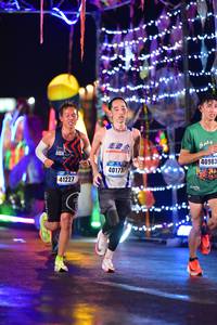 BIB: 40983, 40177, 41227
                            <button type="button" onclick="openModal(16446162)" class="btn btn-primary btn-sm float-right btn-popup" data-toggle="modal" data-target=".modal-high-quality">
                        <i class="fas fa-shopping-cart"></i> Add to Cart
                    </button>
                                            <button type="button" onclick="isThisMe(16446162, true)" class="btn btn-success btn-sm float-right btn-popup btn-isme hidden" data-toggle="tooltip" data-placement="bottom" title="นี่คือรูปของคุณใช่ไหม คลิกที่นี่เพื่อเอาเข้าอัลบั้ม">
                        <i class="fas fa-plus"></i> Add to album
                    </button>
                    <button type="button" onclick="isThisMe(16446162, false)" class="btn btn-warning btn-sm float-right btn-popup btn-isnotme hidden">
                        <i class="fas fa-ban"></i> Remove from album
                    </button>