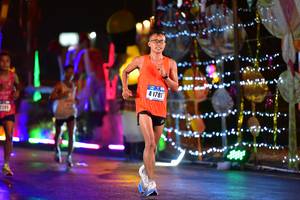 BIB: 1781
                            <button type="button" onclick="openModal(16465891)" class="btn btn-primary btn-sm float-right btn-popup" data-toggle="modal" data-target=".modal-high-quality">
                        <i class="fas fa-shopping-cart"></i> Add to Cart
                    </button>
                                            <button type="button" onclick="isThisMe(16465891, true)" class="btn btn-success btn-sm float-right btn-popup btn-isme hidden" data-toggle="tooltip" data-placement="bottom" title="นี่คือรูปของคุณใช่ไหม คลิกที่นี่เพื่อเอาเข้าอัลบั้ม">
                        <i class="fas fa-plus"></i> Add to album
                    </button>
                    <button type="button" onclick="isThisMe(16465891, false)" class="btn btn-warning btn-sm float-right btn-popup btn-isnotme hidden">
                        <i class="fas fa-ban"></i> Remove from album
                    </button>